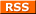 �ʥ����뻨��RSS